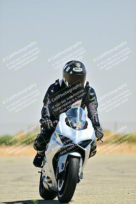 media/Aug-25-2024-2WTD (Sun) [[4221c16924]]/B Group/Session 5-Turns 1 2 and Grid/
